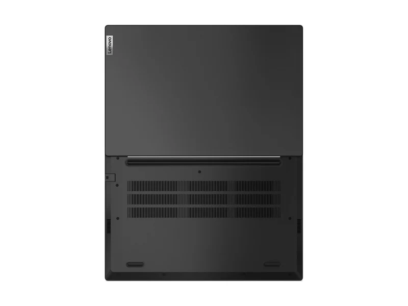 Laptop Lenovo V14 G5 IRL 83HD, Intel Core 3 6 Núcleos, 8GB DDR5, 256 GB SSD
