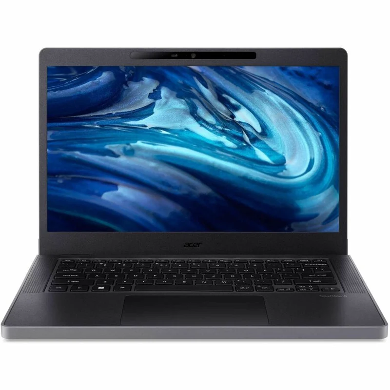 Laptop Acer TravelMate B5 14 TMB514-31-G2 TMB514-31-G2-3926 14", Intel Core 3 N355 8 Núcleos, 8GB, 256 GB SSD