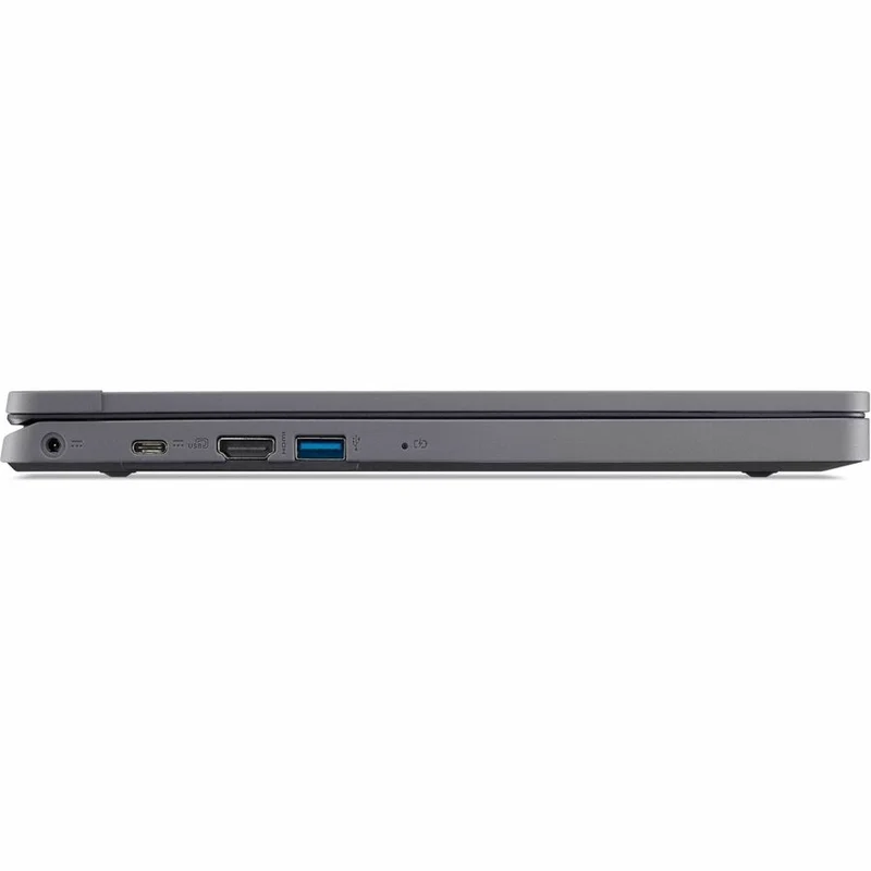 Laptop Acer TravelMate B5 14 TMB514-31-G2 TMB514-31-G2-3926 14", Intel Core 3 N355 8 Núcleos, 8GB, 256 GB SSD