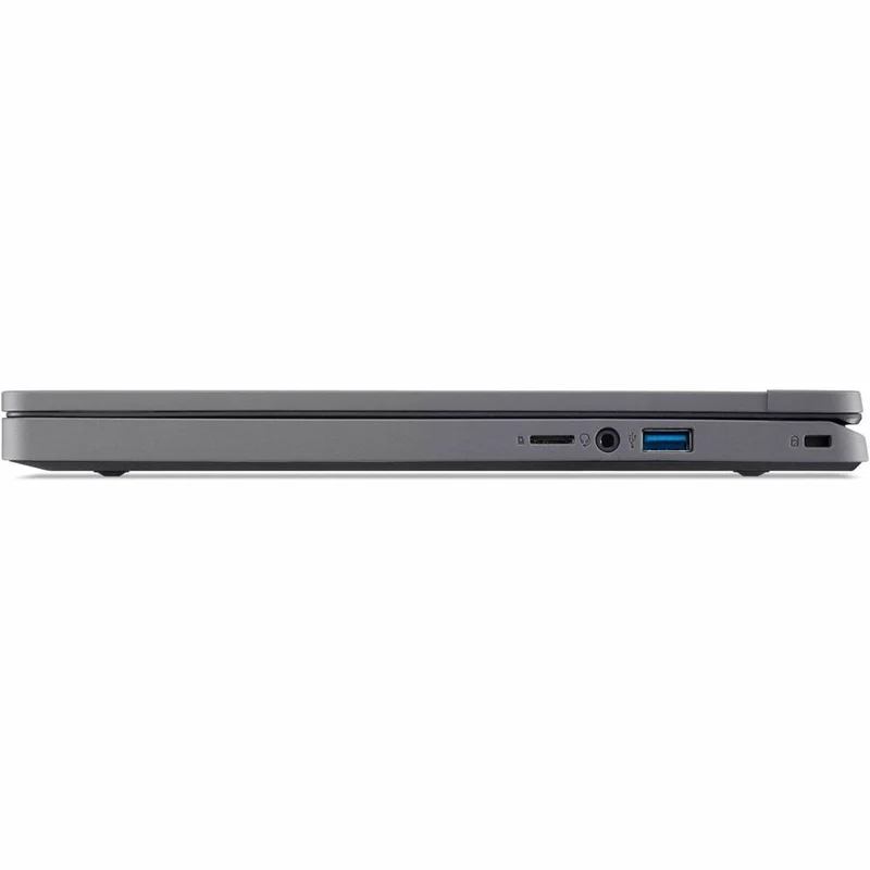 Laptop Acer TravelMate B5 14 TMB514-31-G2 TMB514-31-G2-3926 14", Intel Core 3 N355 8 Núcleos, 8GB, 256 GB SSD