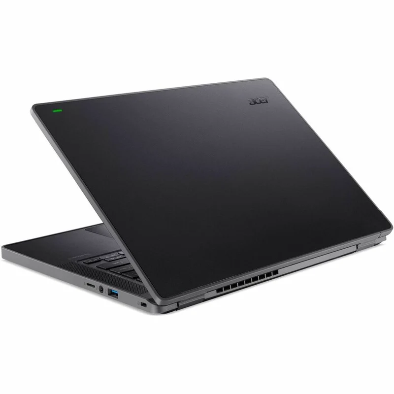 Laptop Acer TravelMate B5 14 TMB514-31-G2 TMB514-31-G2-3926 14", Intel Core 3 N355 8 Núcleos, 8GB, 256 GB SSD