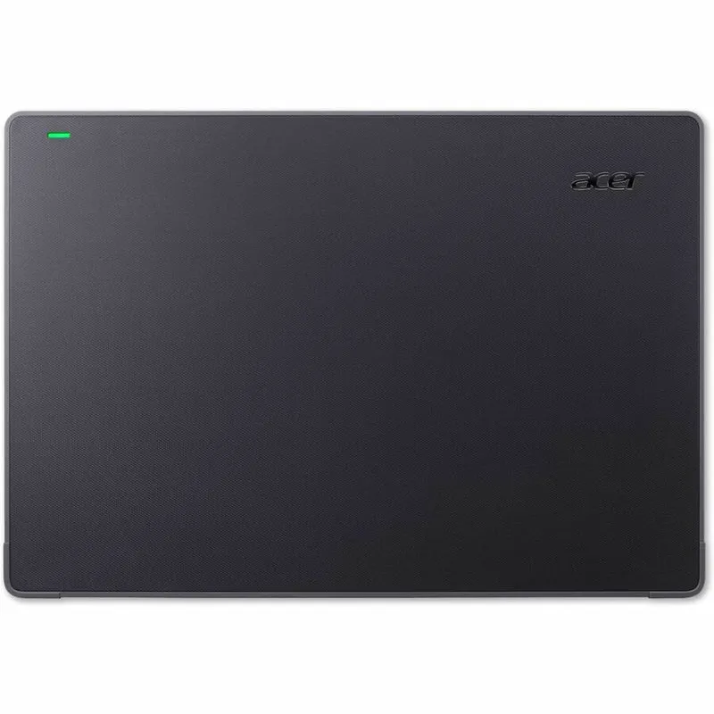 Laptop Acer TravelMate B5 14 TMB514-31-G2 TMB514-31-G2-3926 14", Intel Core 3 N355 8 Núcleos, 8GB, 256 GB SSD