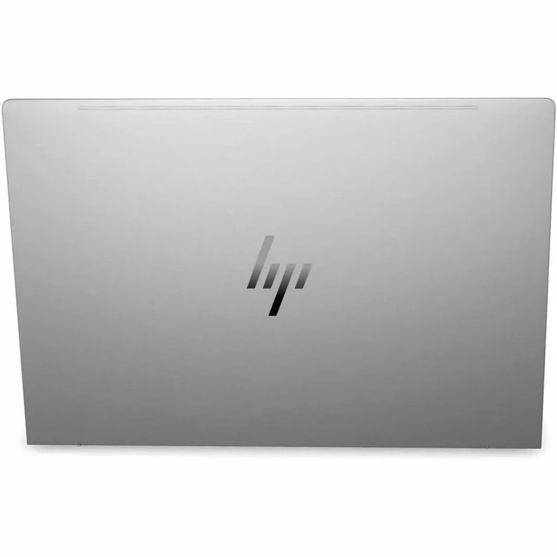 Laptop HP ZBook 8 G2i 16" Copilot+ PC Mobile, Intel Core Ultra 7 16 Núcleos, 16GB DDR5, 512 GB SSD