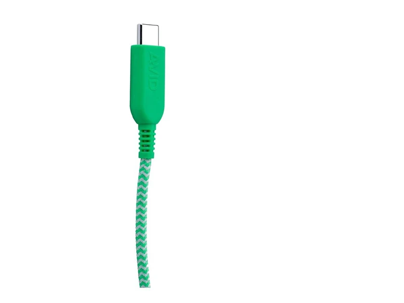 Audífonos AVID WonderEars AP-400, Green