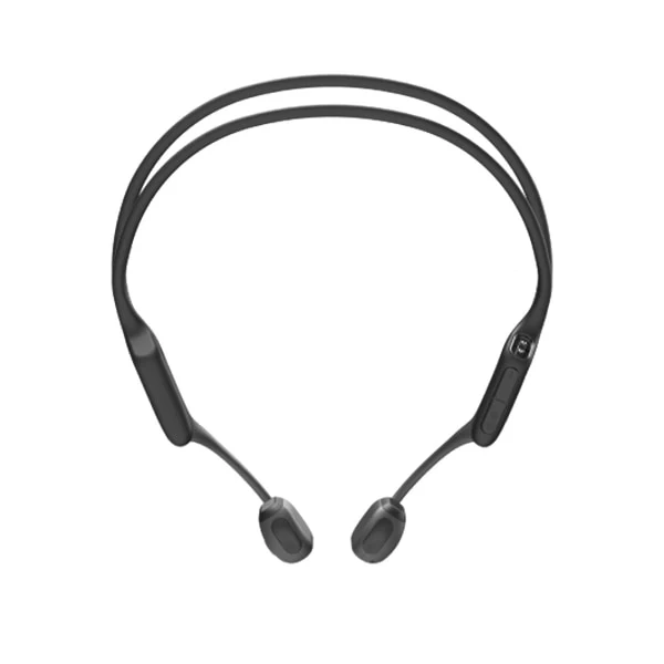 Audífonos Shokz OpenRun Pro Mini