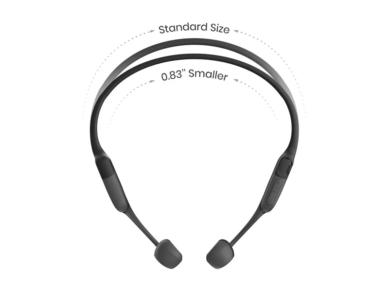 Audífonos Shokz OpenRun Pro Mini