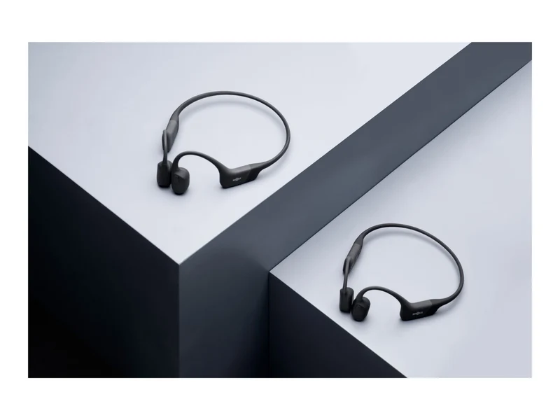Audífonos Shokz OpenRun Pro Mini