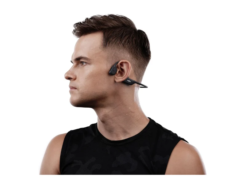 Audífonos Shokz OpenRun Pro Mini