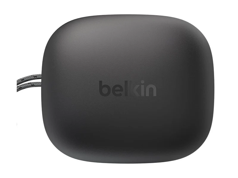 Audífonos Belkin SoundForm Anywhere