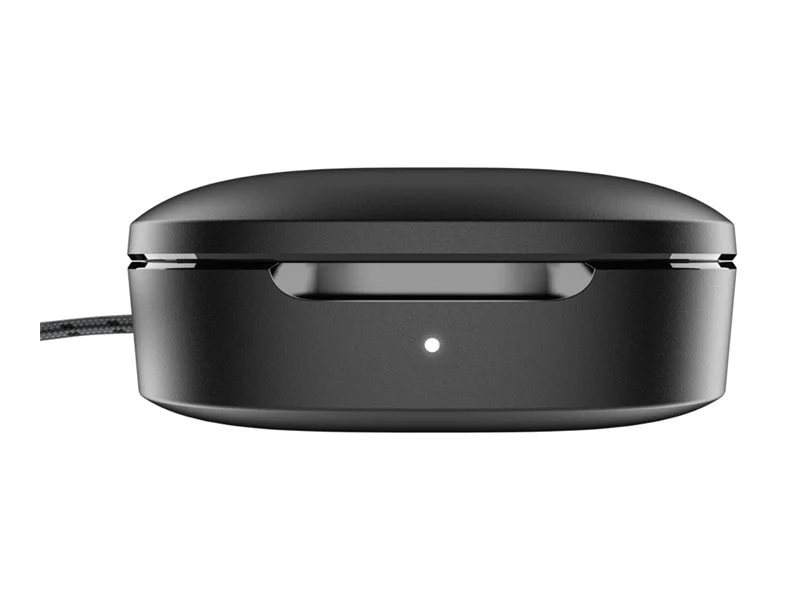 Audífonos Belkin SoundForm Anywhere
