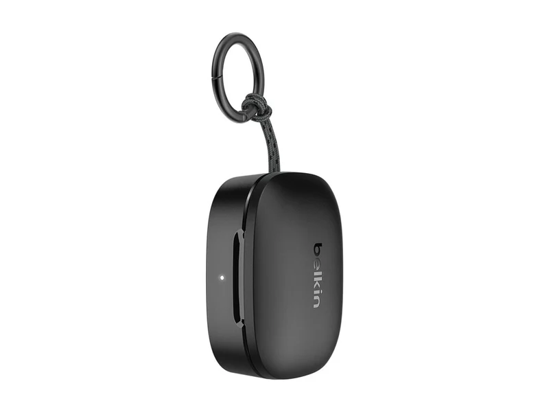 Audífonos Belkin SoundForm Anywhere