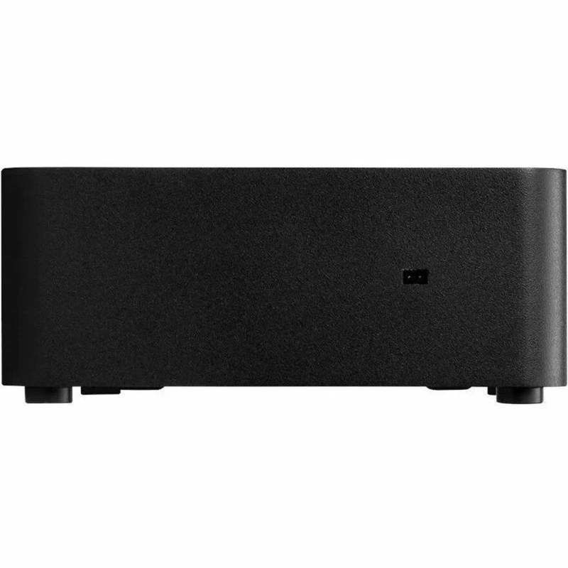 Mini PC MSI Cubi NUC Cubi NUC 13MQG-223US, Intel Core i7-1365U 10 Núcleos, 32GB DDR5, 1TB