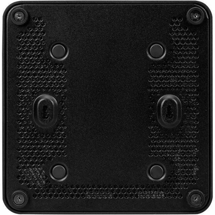 Mini PC MSI Cubi NUC Cubi NUC 13MQG-223US, Intel Core i7-1365U 10 Núcleos, 32GB DDR5, 1TB