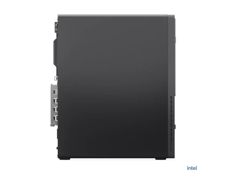 Mini PC Lenovo ThinkCentre neo 50s Gen 6 13DQ, Intel Core Ultra 7 220 20 Núcleos, 16GB DDR5, SSD 512 GB, Intel Graphics