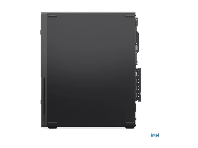 Mini PC Lenovo ThinkCentre neo 50s Gen 6 13DQ, Intel Core Ultra 7 220 20 Núcleos, 16GB DDR5, SSD 512 GB, Intel Graphics