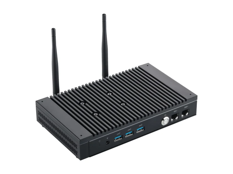 Mini PC ASUS Mini PC PL64 BB7-TWVUU, Intel Core i7 i7-1255U 10 Núcleos, 0GB DDR4, no HDD
