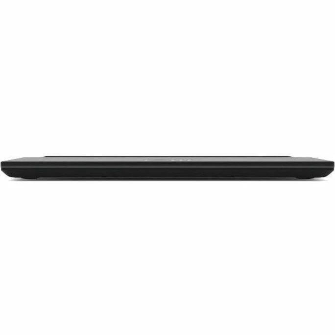 Laptop MSI Modern 15 H Modern 15 H C2RMTG-406US, Intel Core 9 270H 14 Núcleos, 32GB, 1 TB SSD -