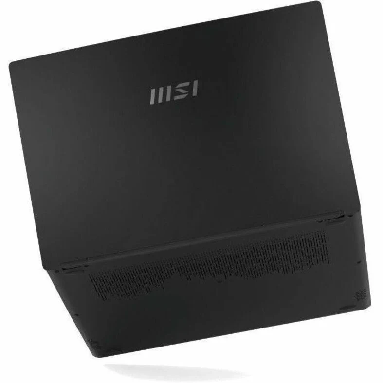 Laptop MSI Modern 15 H Modern 15 H C2RMTG-406US, Intel Core 9 270H 14 Núcleos, 32GB, 1 TB SSD -