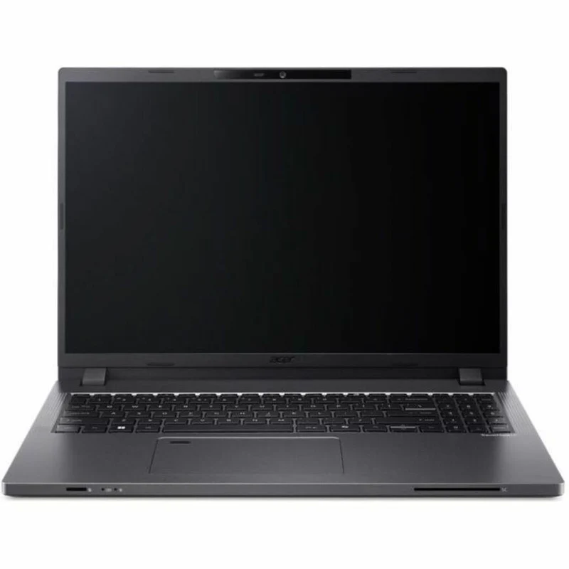 Laptop Acer TravelMate P2 16 TMP216-51T-G2-57NG, Intel Core 5 120U 10 Núcleos, 16GB, 512 GB