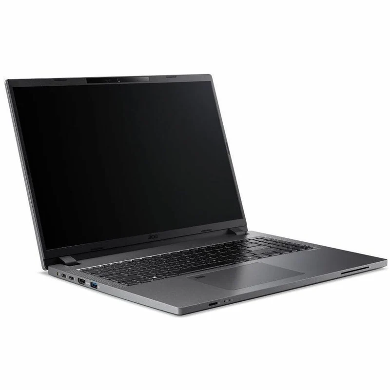 Laptop Acer TravelMate P2 16 TMP216-51T-G2-57NG, Intel Core 5 120U 10 Núcleos, 16GB, 512 GB