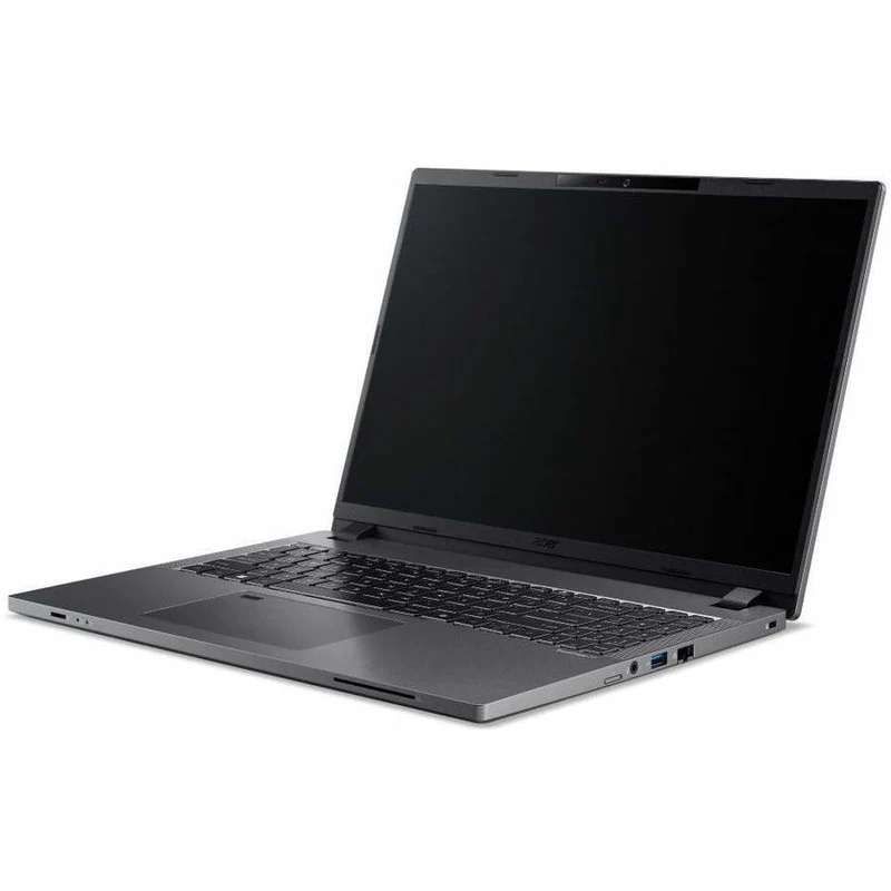 Laptop Acer TravelMate P2 16 TMP216-51T-G2-57NG, Intel Core 5 120U 10 Núcleos, 16GB, 512 GB