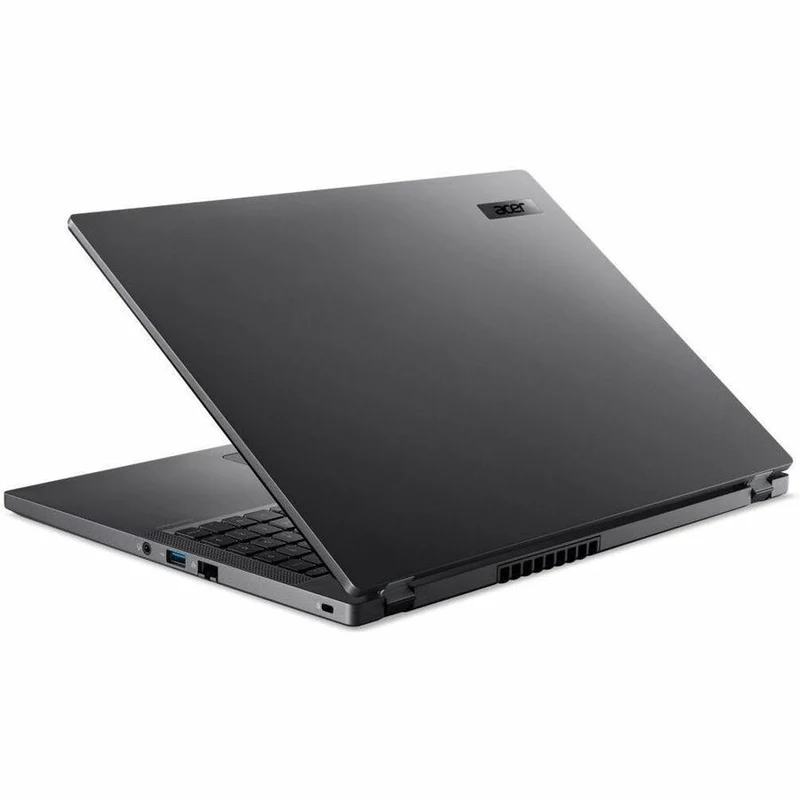 Laptop Acer TravelMate P2 16 TMP216-51T-G2-57NG, Intel Core 5 120U 10 Núcleos, 16GB, 512 GB