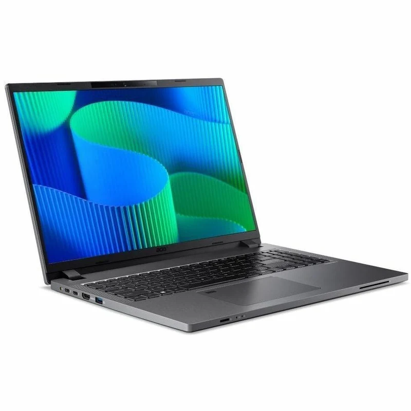 Laptop Acer TravelMate P2 16 TMP216-51T-G2-57NG, Intel Core 5 120U 10 Núcleos, 16GB, 512 GB