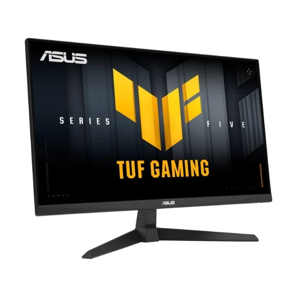 Monitor ASUS TUF Gaming VG279Q5A - 27" Full HD - (1920 x 1080) IPS - 200 Hz - Black