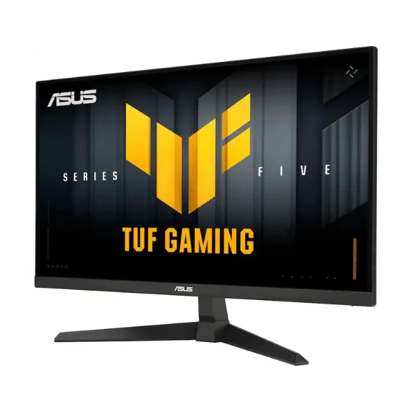Monitor ASUS TUF Gaming VG279Q5A - 27" Full HD - (1920 x 1080) IPS - 200 Hz - Black