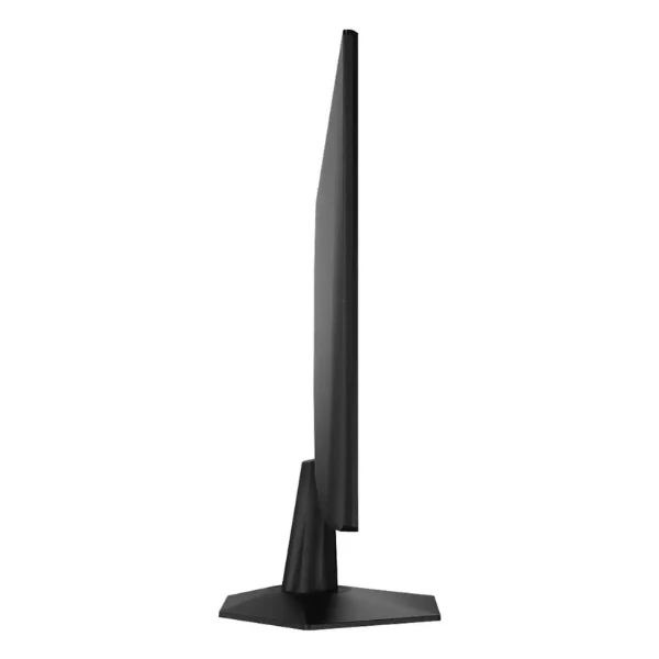 Monitor AOC 27G50F2 - 27" Full HD - (1920 x 1080) IPS - 180 Hz - Black