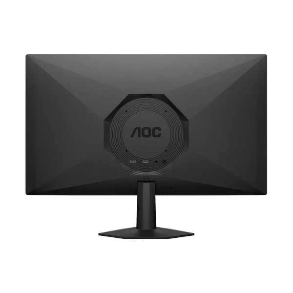 Monitor AOC 27G50F2 - 27" Full HD - (1920 x 1080) IPS - 180 Hz - Black