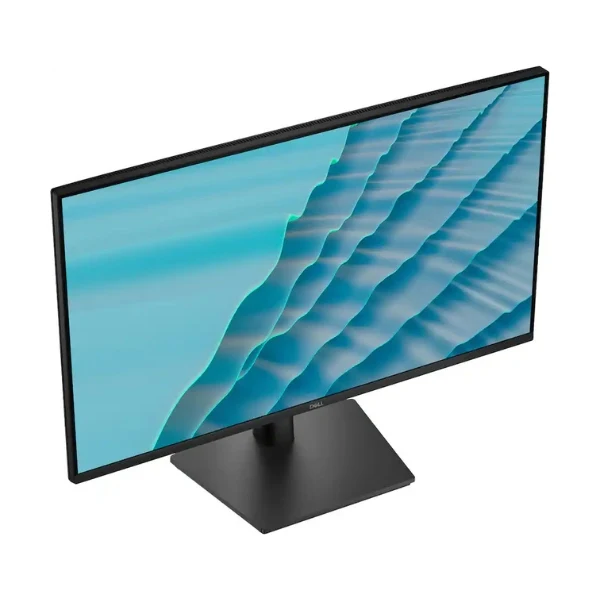 Monitor Dell SE2726HS - 27" Full HD - (1920 x 1080) IPS - 144 Hz - Black
