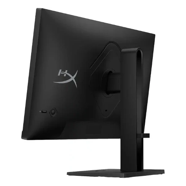Monitor HyperX OMEN by HP C2JP4AA - 23,8" Full HD - (1920 x 1080) IPS - 180 Hz - Black