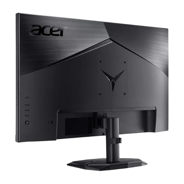 Monitor Acer Nitro KGB271U X1 - 27" WQHD - (2560 x 1440) IPS - 200 Hz - Black