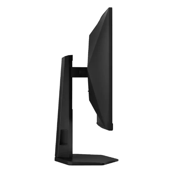 Monitor AOC C27G4HX - 27" Curvo Full HD - (1920 x 1080) VA - 200 Hz - Black