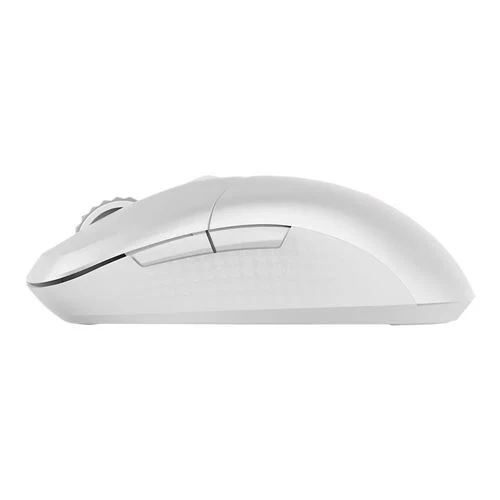 Mouse MSI VERSA 300 Wireless Gaming Mouse Blanco