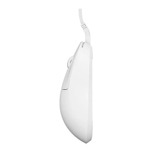 Mouse pulsar X2 Medium Wired Gaming Mouse Blanco