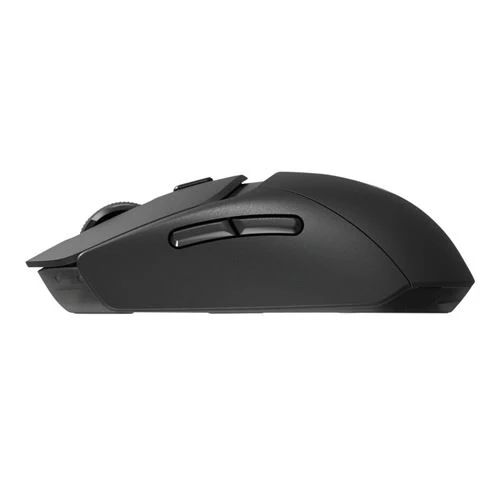 Mouse Logitech G G309 LIGHTSPEED Lightweight Wireless Optical Gaming Mouse Negro