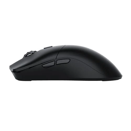 Mouse Glorious Model O 2 PRO Edition Wireless Gaming Mouse (Black) Negro
