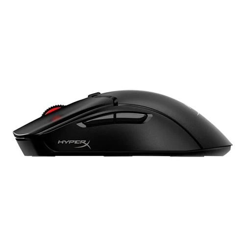 Mouse HyperX Pulsefire Haste 2 Core Wireless Gaming Mouse Negro