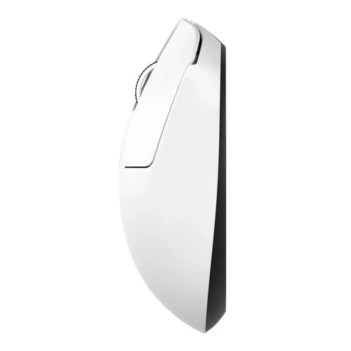 Mouse Teevolution TERRA PRO Wireless Gaming Mouse Blanco