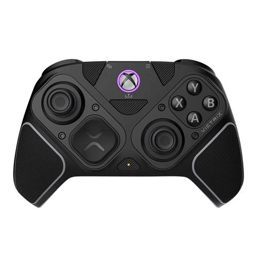 Control Turtle Beach Victrix Pro BFG Reloaded Wireless Modular Xbox Controller Negro