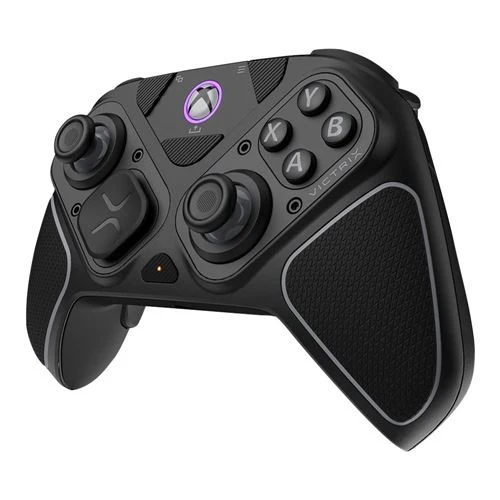 Control Turtle Beach Victrix Pro BFG Reloaded Wireless Modular Xbox Controller Negro