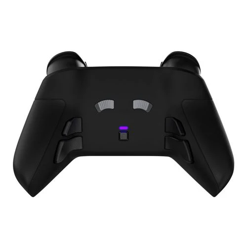 Control Turtle Beach Victrix Pro BFG Reloaded Wireless Modular Xbox Controller Negro