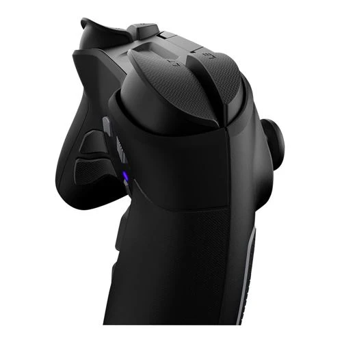 Control Turtle Beach Victrix Pro BFG Reloaded Wireless Modular Xbox Controller Negro