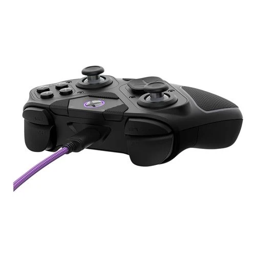 Control Turtle Beach Victrix Pro BFG Reloaded Wireless Modular Xbox Controller Negro