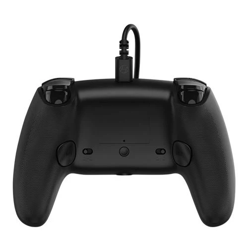 Control Hyperkin The Competitor Wired Xbox Controller Negro