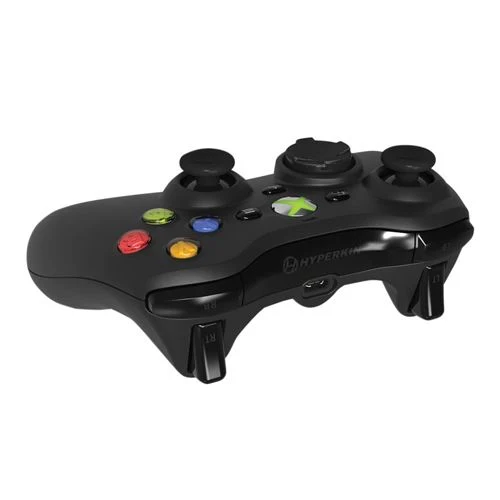 Control Hyperkin Xenon Wired Controller for Xbox Series