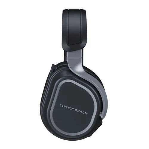 Audífonos Turtle Beach Stealth 700 Wireless Gaming Headset Xbox (Black) CrossPlay Wireless System Negro