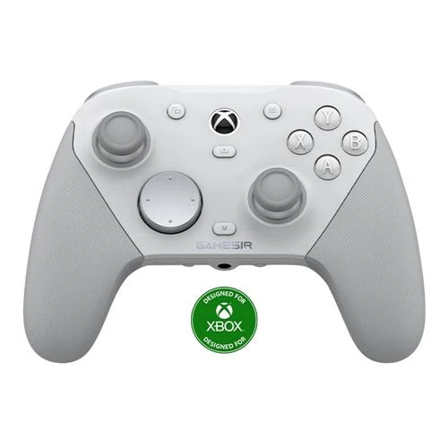 Control GameSir G7 Pro Wired Controller for Xbox Blanco